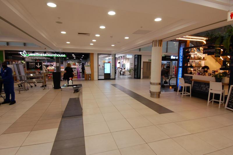 0 Bedroom Property for Sale in Oranjezicht Western Cape